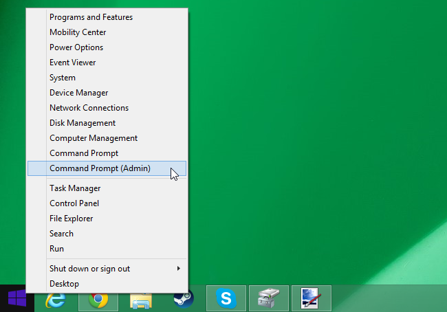 删除efi系统分区