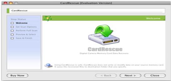 mac硬盘恢复工具03