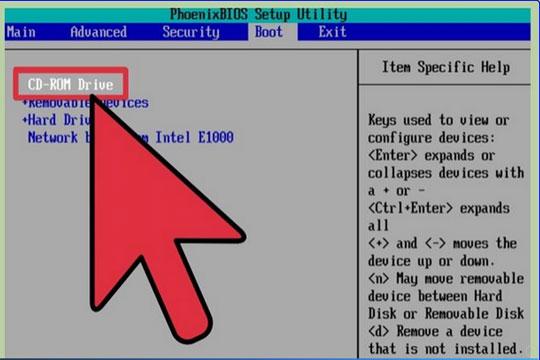 删除锁定文件的提示