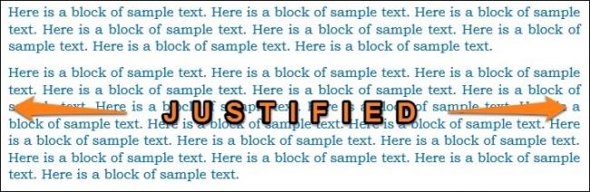 微软词中的双重空间