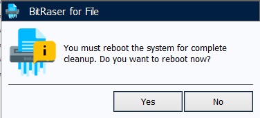 安全擦除硬盘驱动器 安全擦除硬盘驱动器