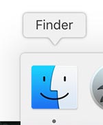 修复MAC OS Sierra升级后的慢速Wi-Fi