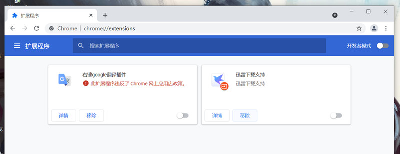 电脑太慢解决方案