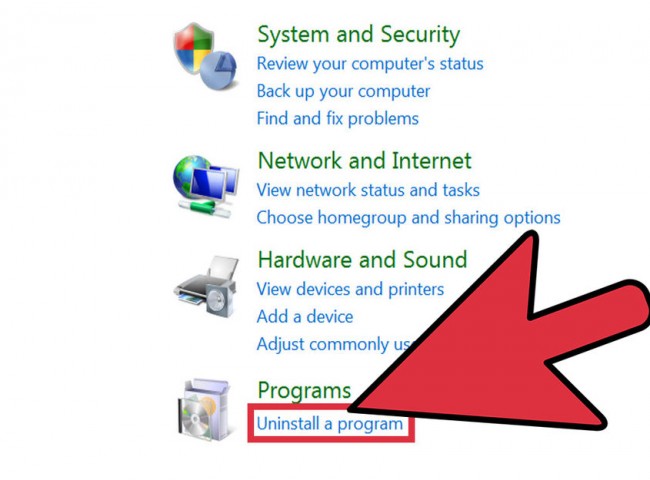 在Windows中修复慢速Internet
