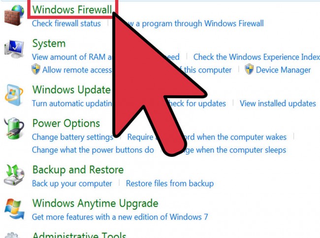 更改设置以摆脱修复慢速Internet