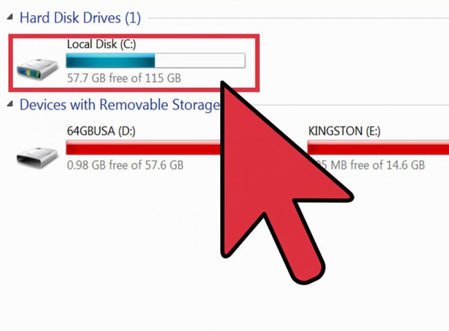 修复慢速互联网
