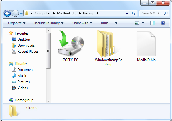 设置备份和恢复-10