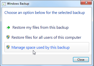 设置备份和恢复-11