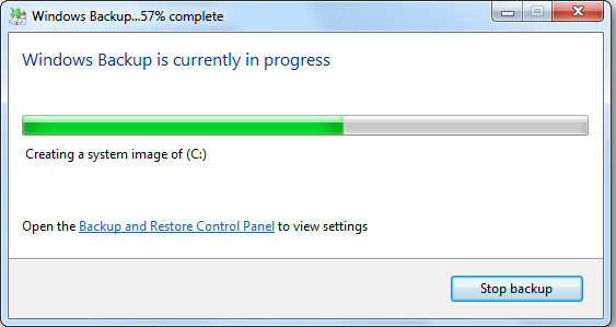 设置备份和恢复-9