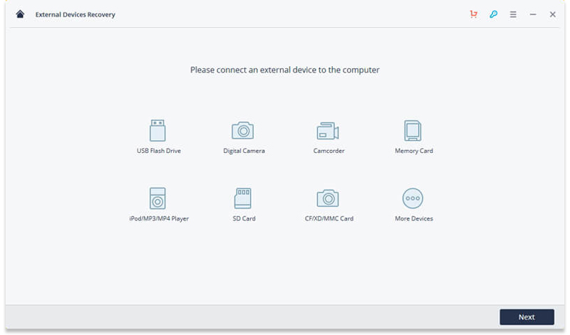 将黑莓手机连接到电脑