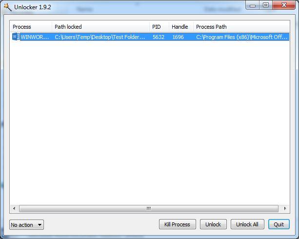 3种Genius方法删除Windows中正在使用的文件