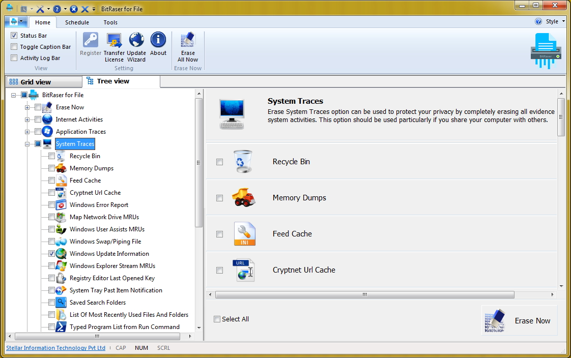 清除Windows上的字体缓存