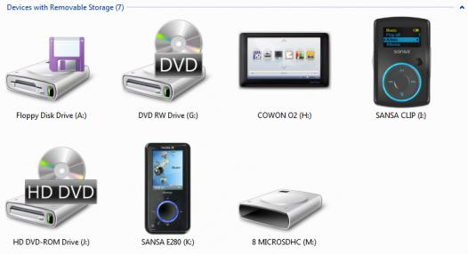 修复无效分区表步骤1