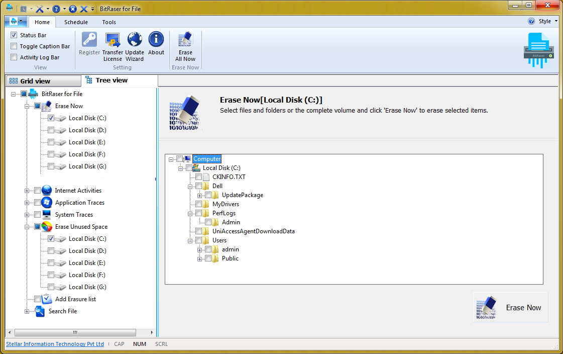 擦笔记本电脑硬盘 擦笔记本电脑硬盘