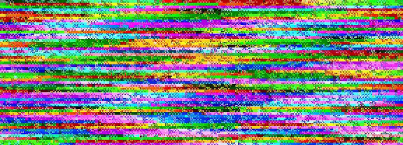 损坏的jpeg文件