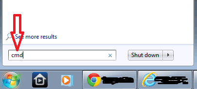 u盘中病毒数据恢复