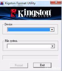 U盘文件无法删除-3