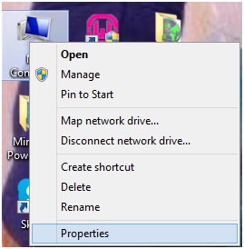原因：不是有效的Win32应用程序