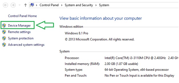 解决无效的Win32应用程序问题的解决方案