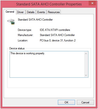 不是有效的Win32应用程序