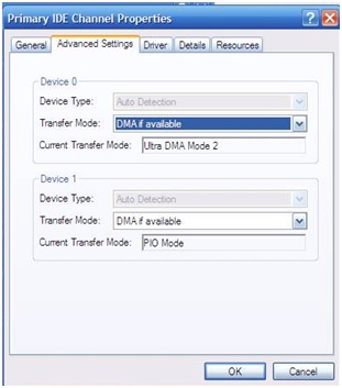 如何解决此问题：不是有效的Win32应用程序