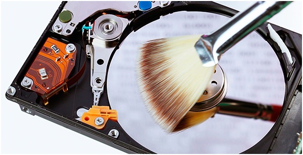 不是有效的Win32应用程序问题