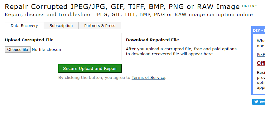 在线办公室恢复