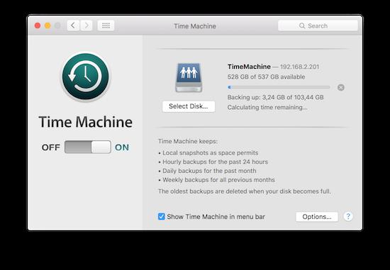 选择需要恢复文件的位置