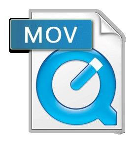 修复损坏的mov视频