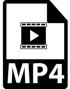 MP4视频文件修复