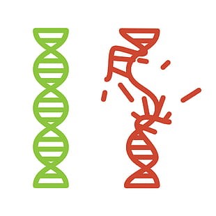 数据恢复原理-4-1