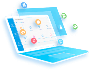日韩免费视频观看恢复专家