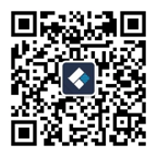 日韩免费视频观看恢复专家微信公众号