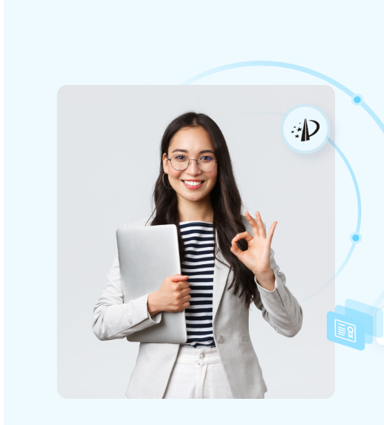 怎么把回收站已经删除的内容恢复