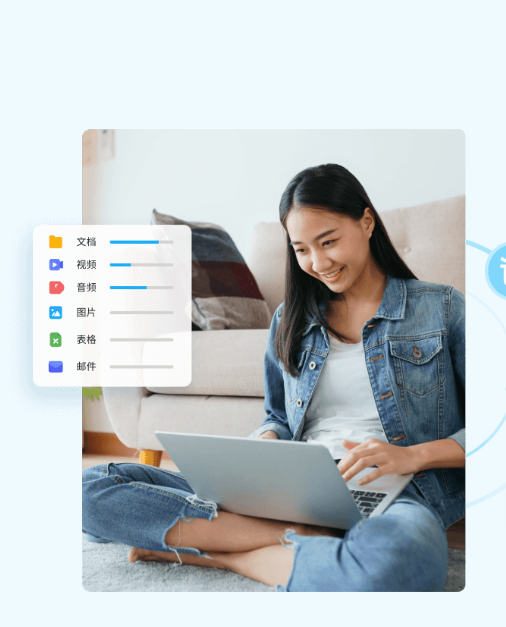 怎么把回收站已经删除的内容恢复