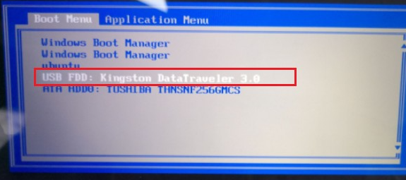 数据恢复后如何重新安装