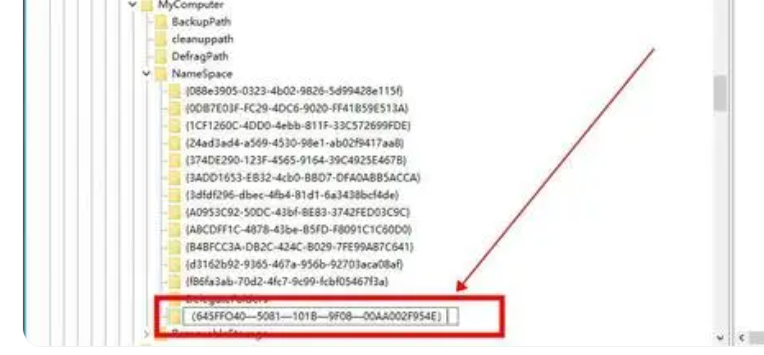 格式化硬盘数据能恢复吗