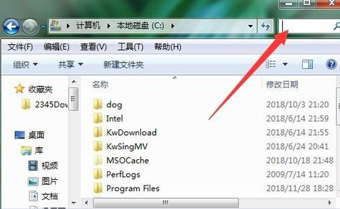 ps数据似乎已损坏如何恢复