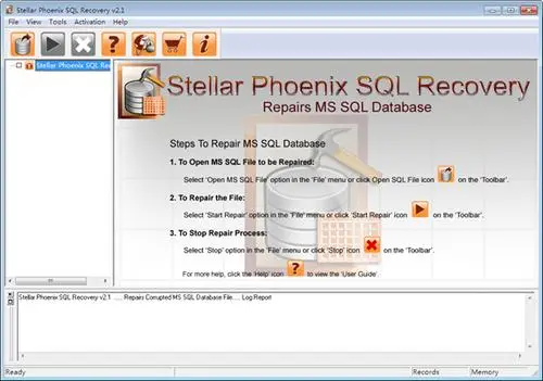 专业的内存卡数据恢复软件推荐