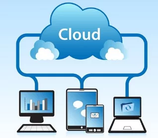 电脑删除数据恢复方法有哪些