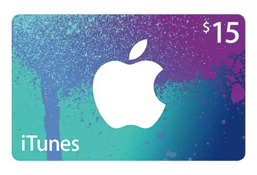 怎么恢复iPhone备份的选定数据