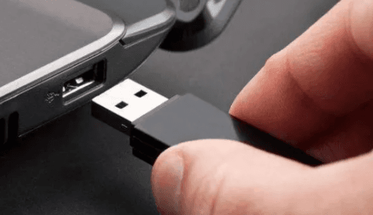 格式化u盘数据能恢复吗