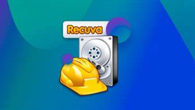 9种执行SD卡恢复的方法