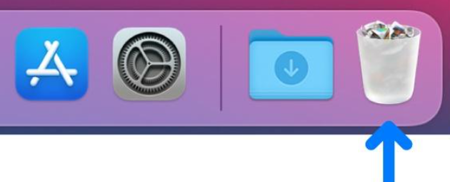 Mac备忘录误删怎么恢复