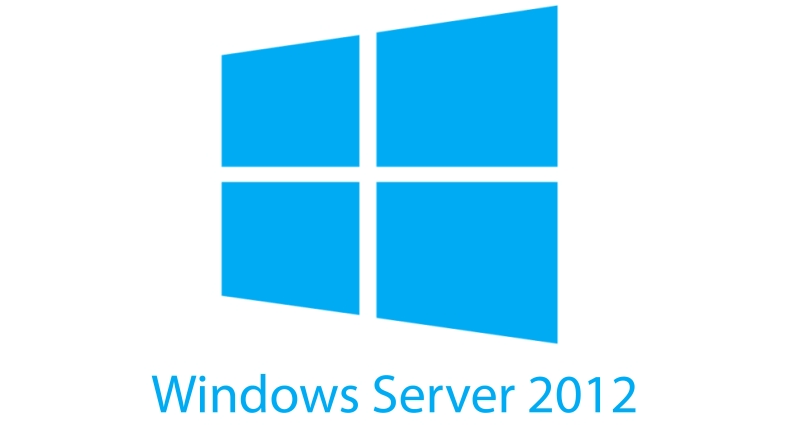 SFC/Scannow:Windows2012系统修复命令