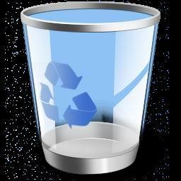 电脑文档被删了怎么恢复