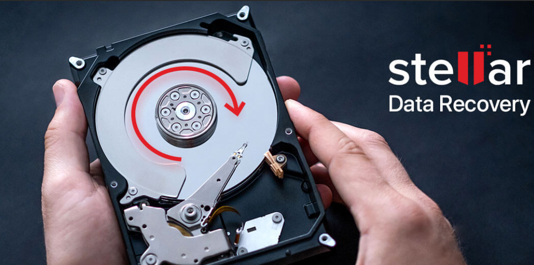 永久免费的视频恢复软件有哪些好用不花钱