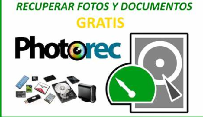 永久免费的视频恢复软件有哪些好用不花钱