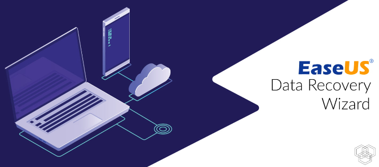 删除掉的视频怎么恢复回来