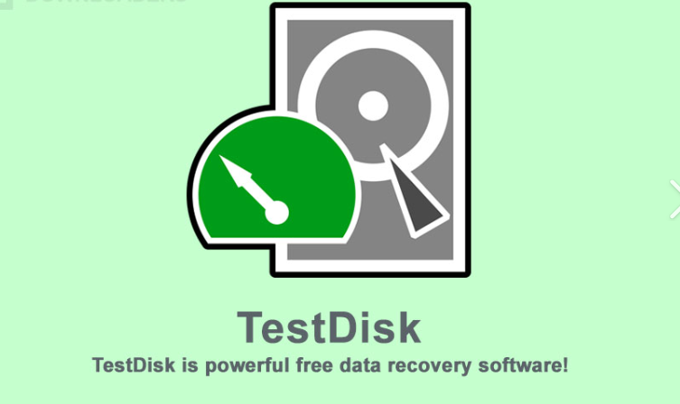 删除的视频彻底删了怎么恢复